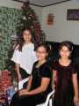 Medina Christmas 2004 007